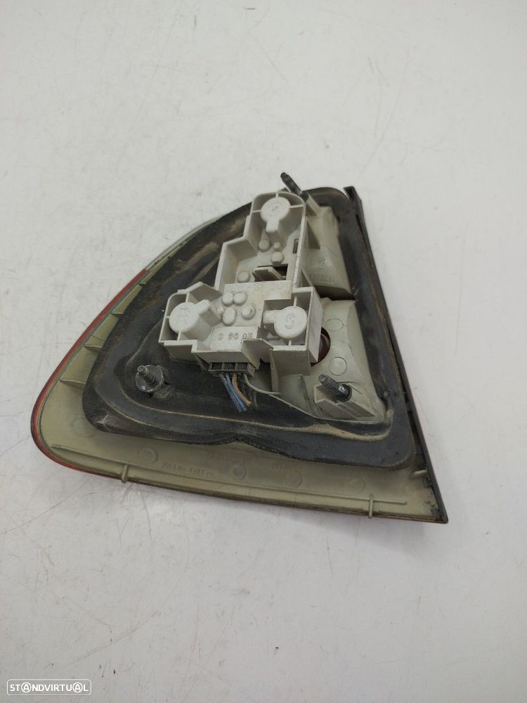 Farolim Stop Dto Bmw 3 Touring (E46) - 3