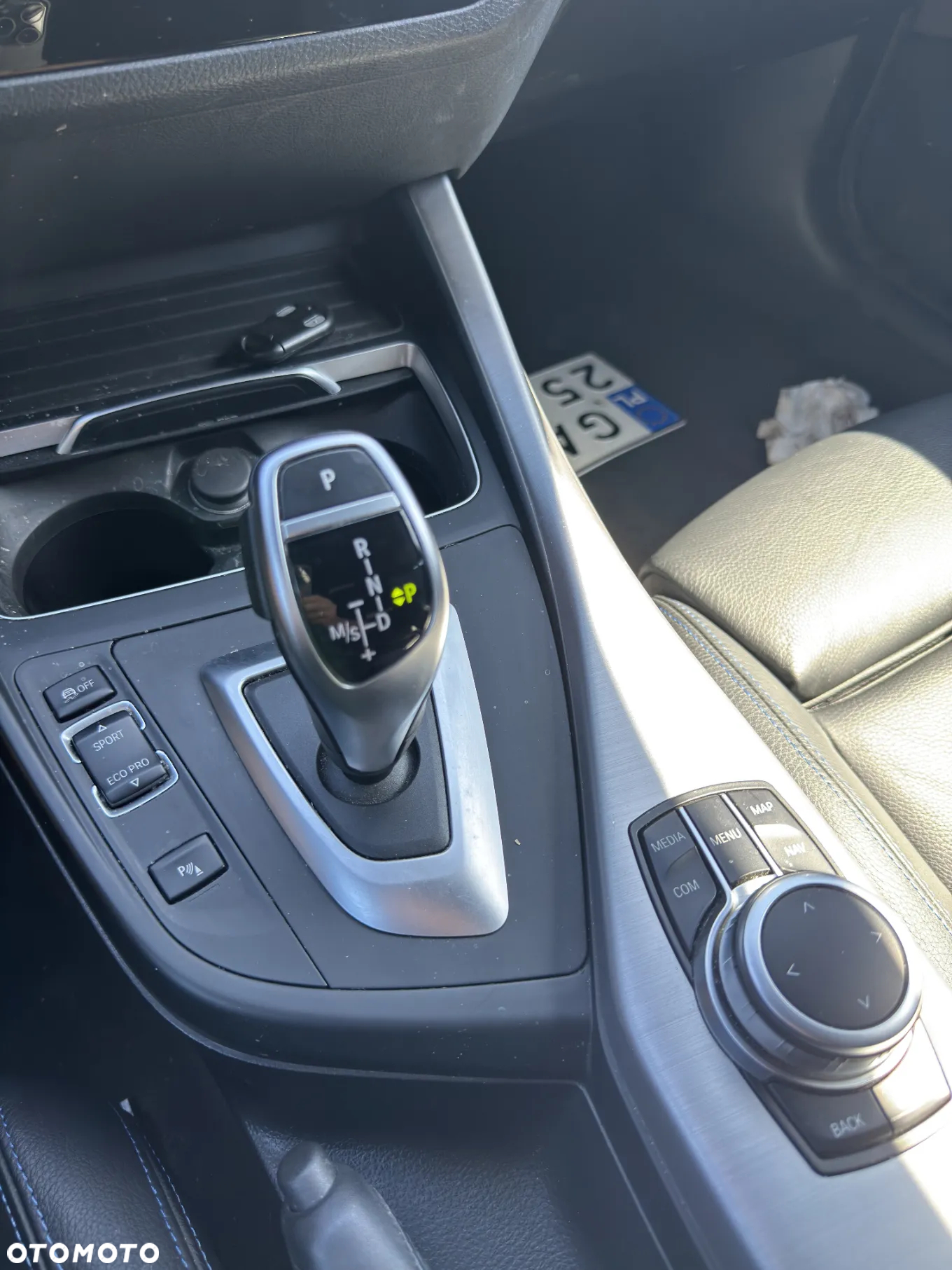 BMW Seria 1 M140i xDrive Sport - 17