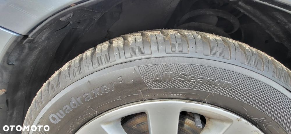 Honda Civic 2.0i Sport - 7