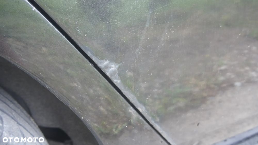 Mazda 6 2.0 CD Comfort - 9