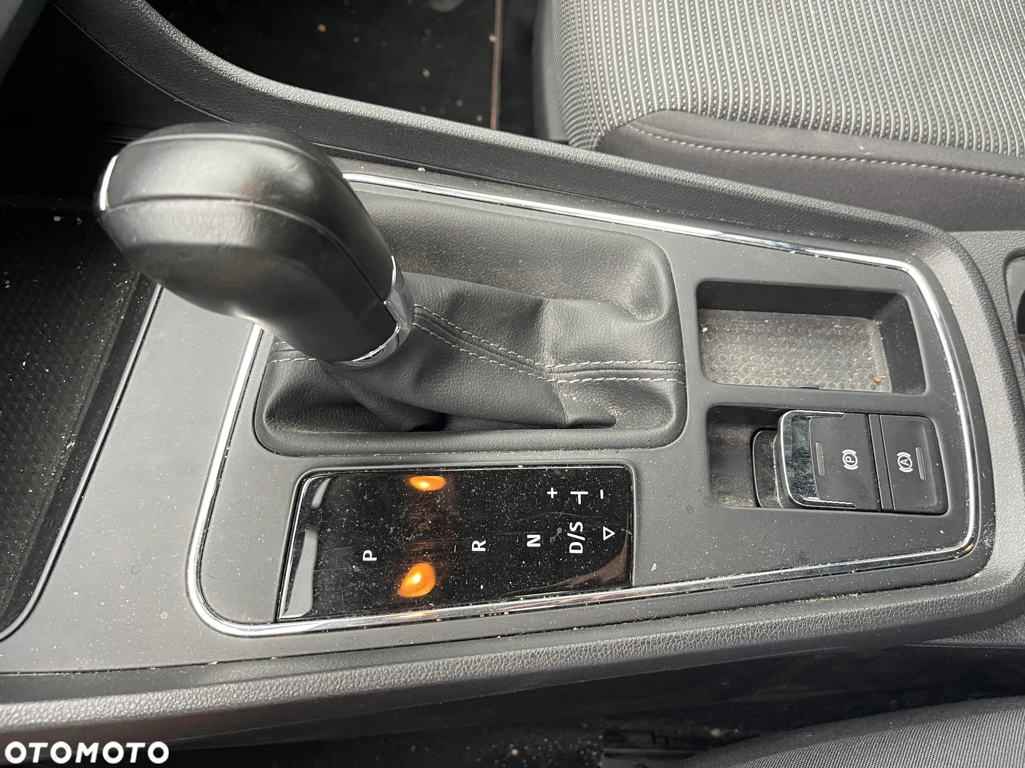 Seat Leon - 16