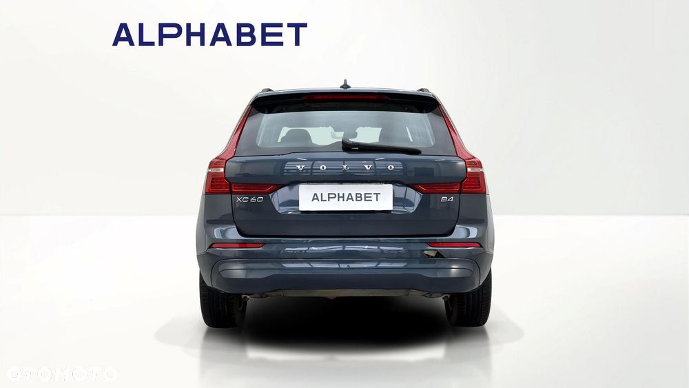Volvo XC 60 B4 B Core - 7