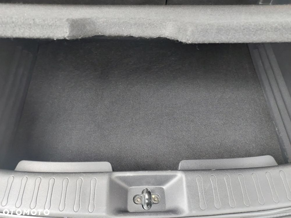 Nissan Juke 1.6 Tekna Xtronic - 16