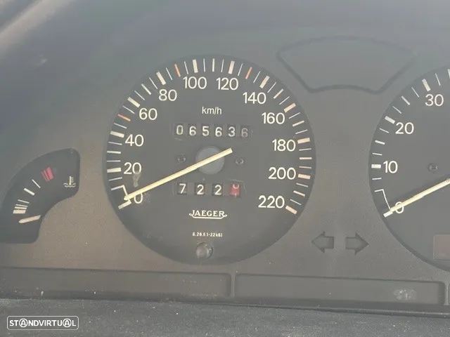Peugeot 106 1.0 Green - 4