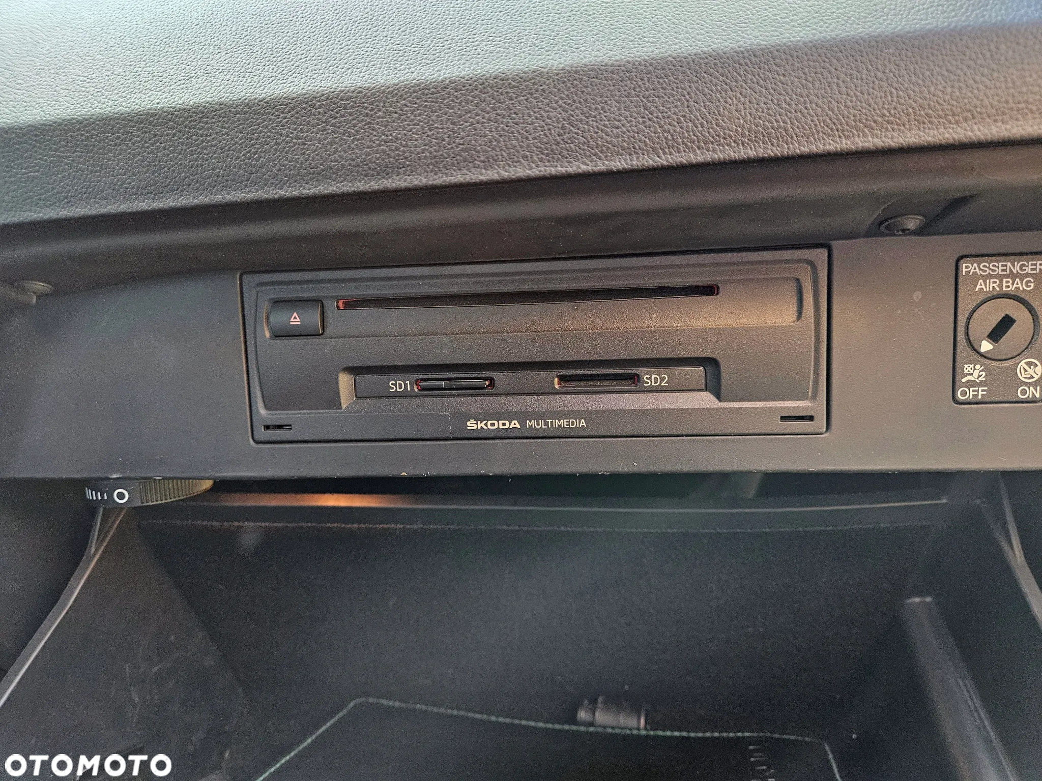 Skoda Octavia 1.4 TSI Green tec Edition - 13