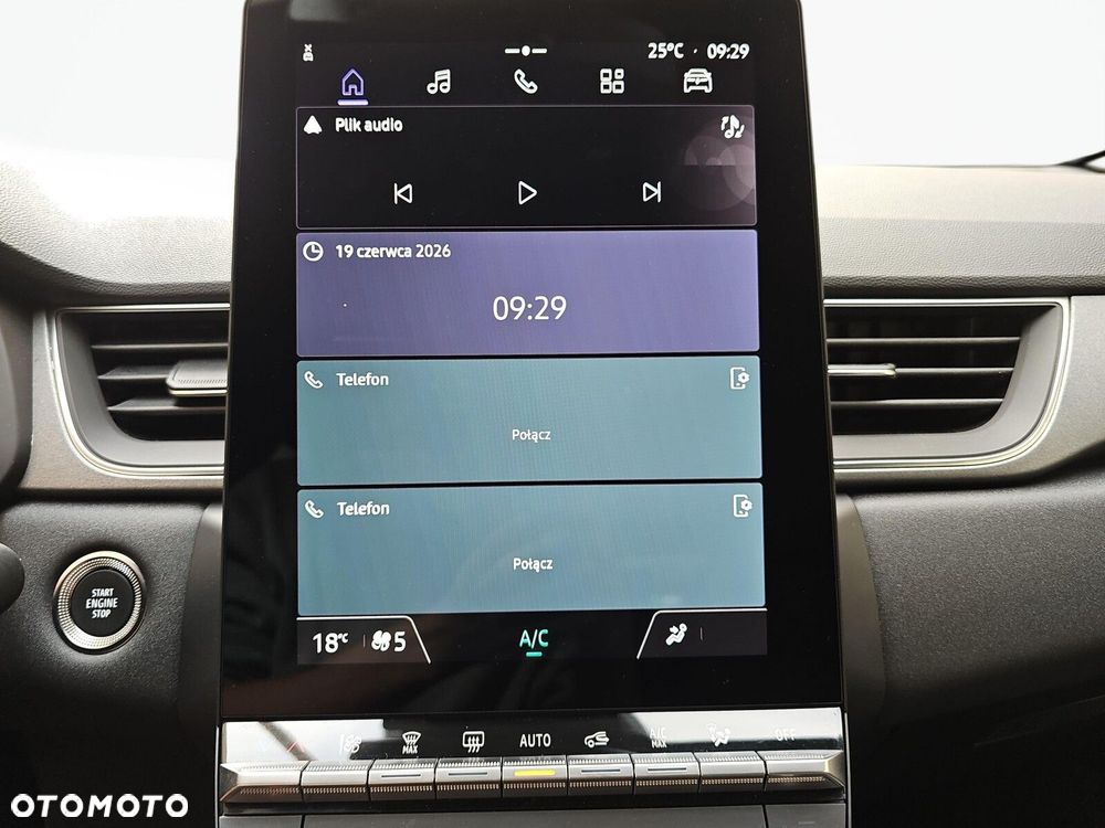 Renault Captur - 24