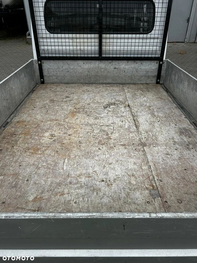 Fiat Ducato 230L - 4