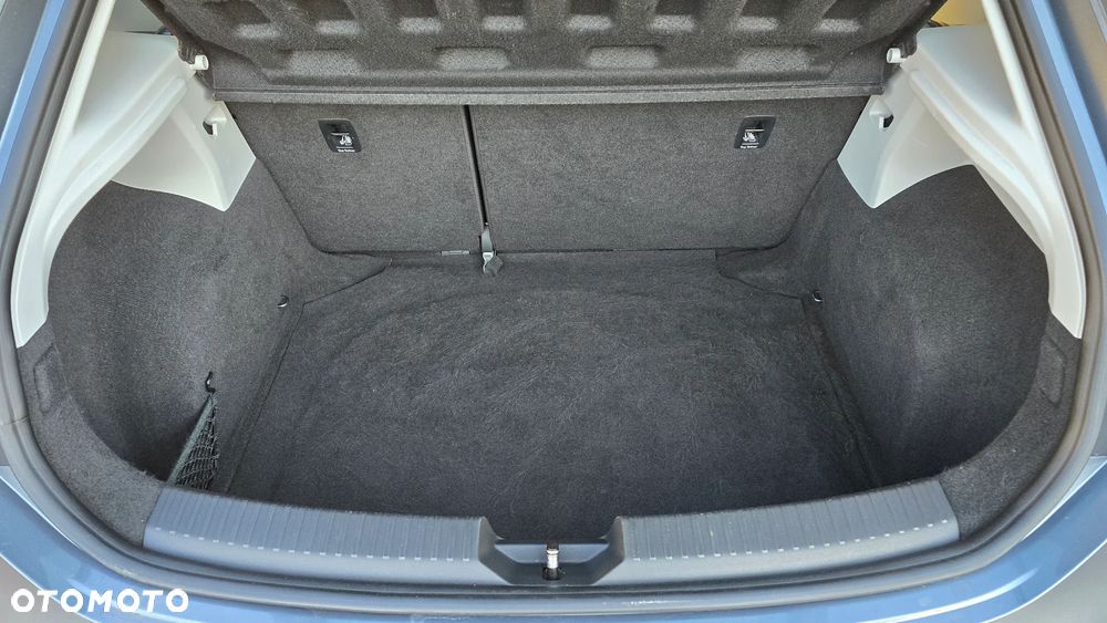 Seat Leon - 25