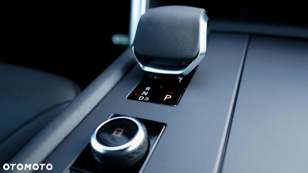 Land Rover Discovery 3.0 D350 mHEV Gemini - 26