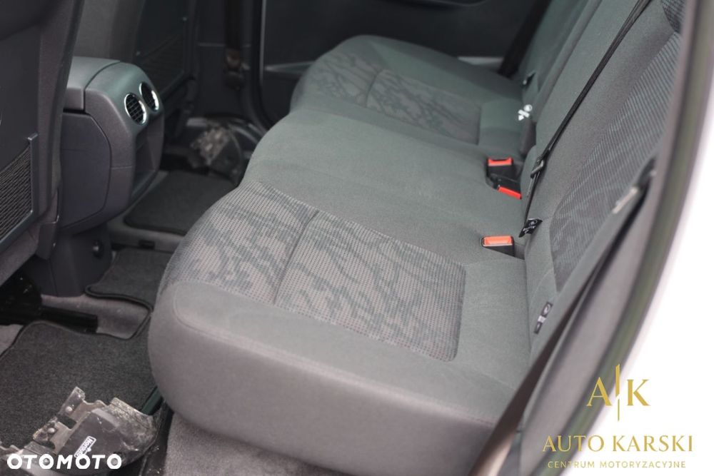 Peugeot 3008 - 13