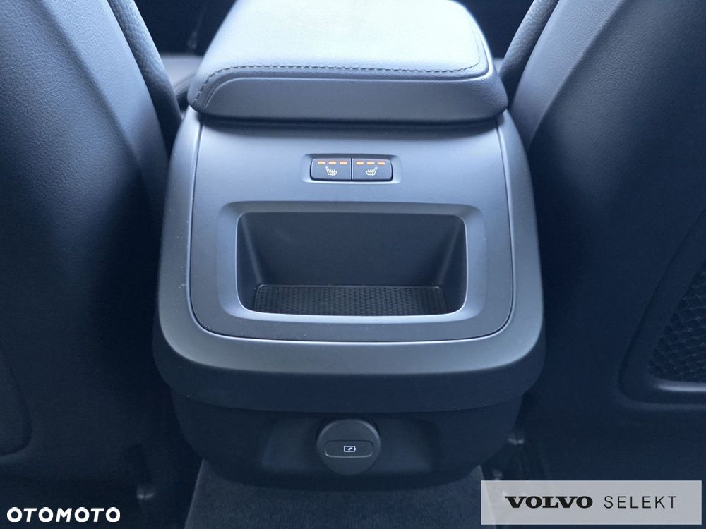 Volvo V60 - 35