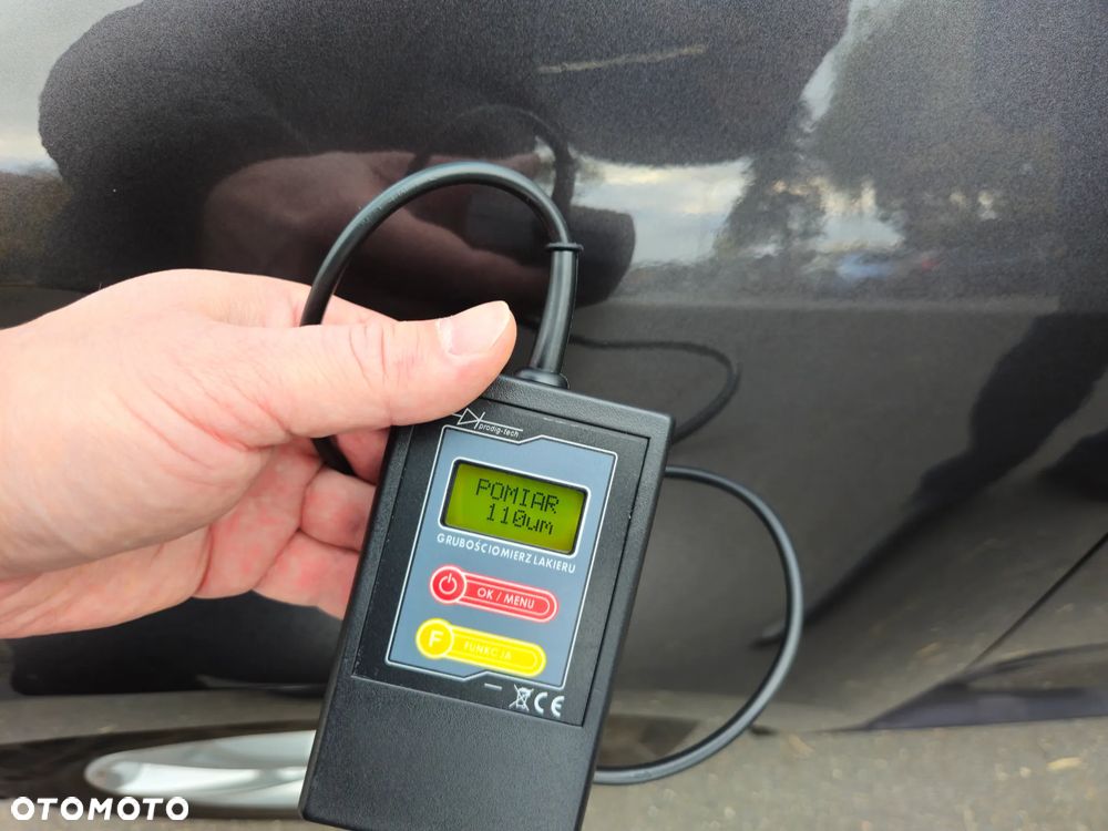 Toyota Yaris 1.5 Comfort - 30