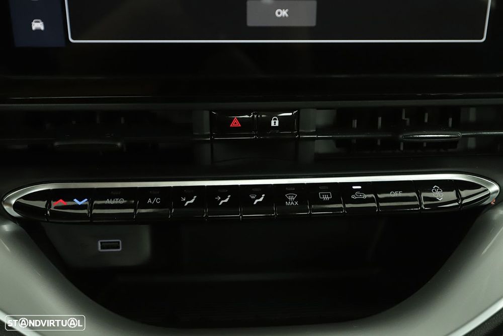 Fiat 500e Novo - 11