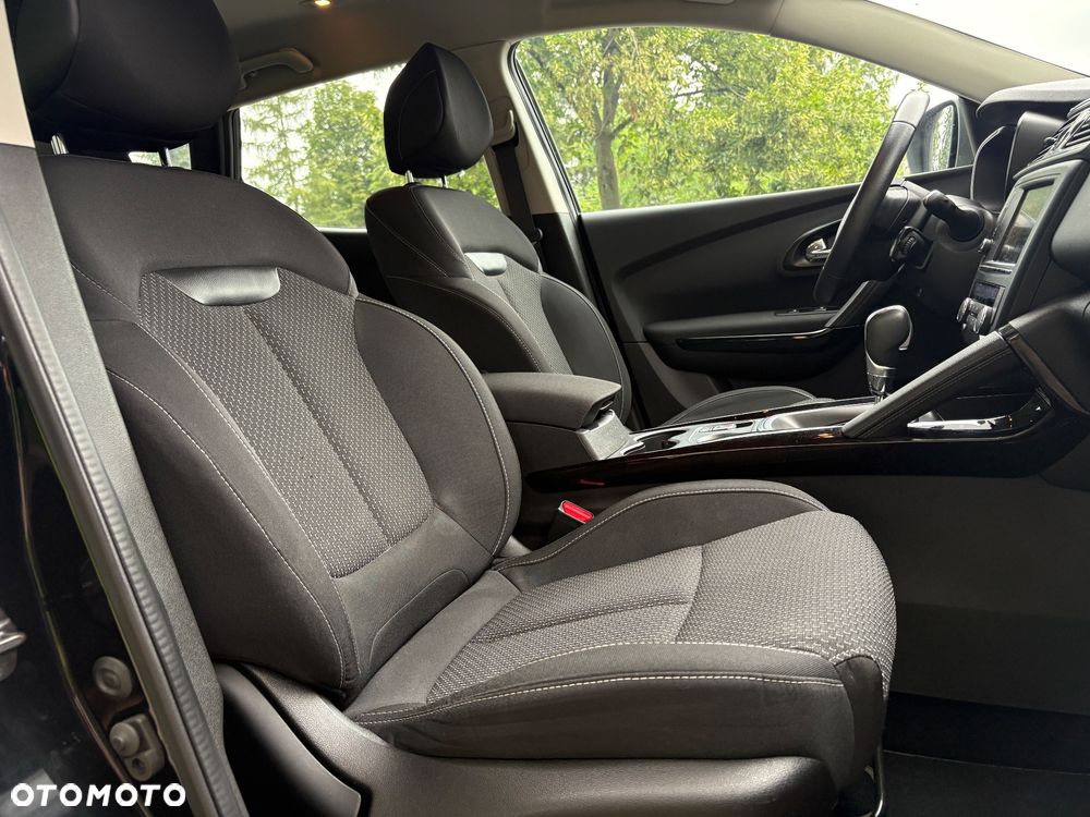 Renault Kadjar Energy dCi 110 EDC Business - 26