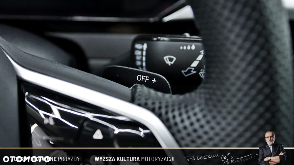 Volkswagen Arteon Shooting Brake 2.0 TSI Elegance DSG - 18