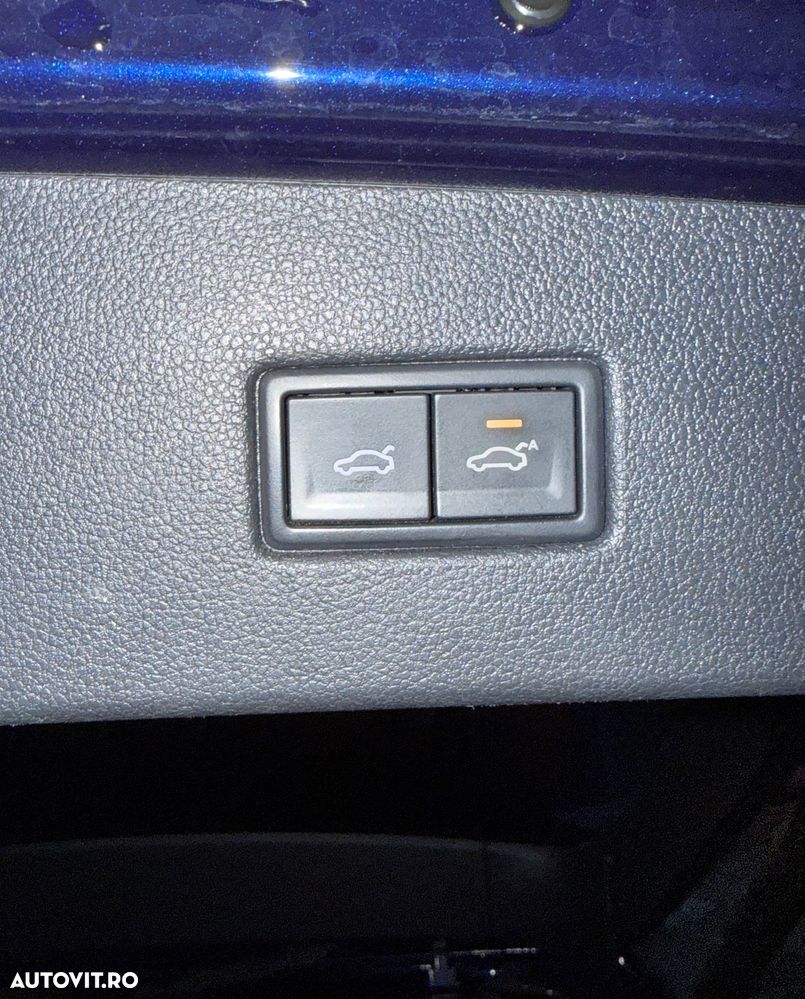 Volkswagen Tiguan 2.0 TDI DPF DSG 4Mot Highline - 9