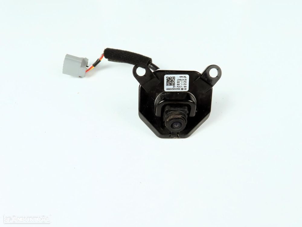 Camara Marcha Atras Usado / Original HYUNDAI i30 (PDE, PD) 99240G4000 - 1