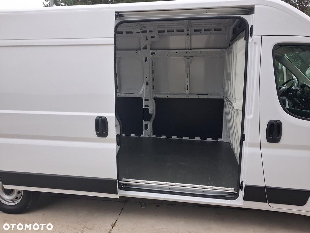 Fiat Ducato - 29