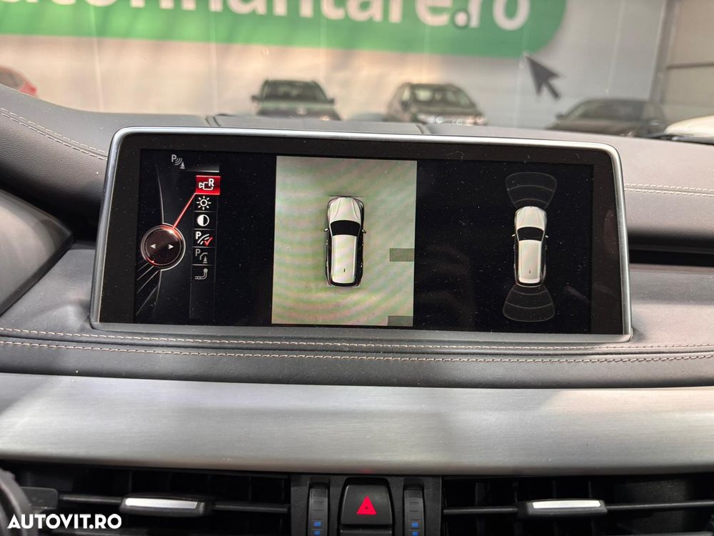 BMW X5 - 29