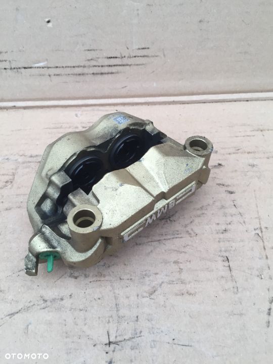 #J/3 BMW R1250GS K50 R1250GS ADV K51 R1250RT K52 S1000RR K67 ZACISK HAMULCOWY PRZÓD PRZENI PRAWY - 4
