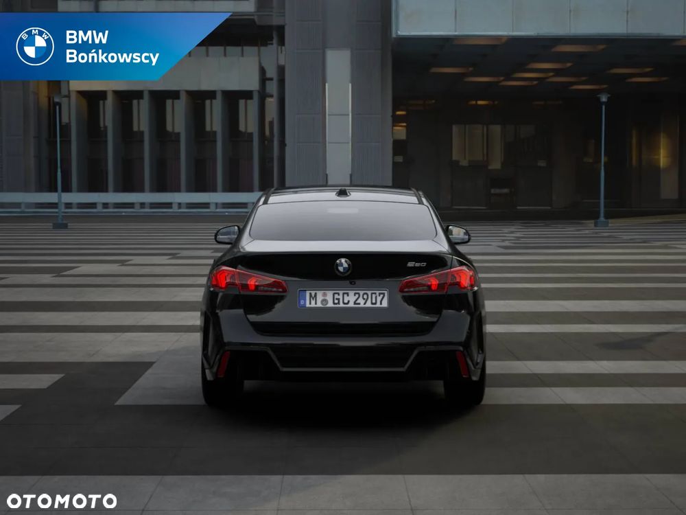 BMW Seria 2 220i mHEV - 6