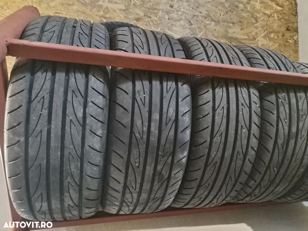 Seat Leon 2.0 TDI DPF Start&Stop DSG XCELLENCE - 16