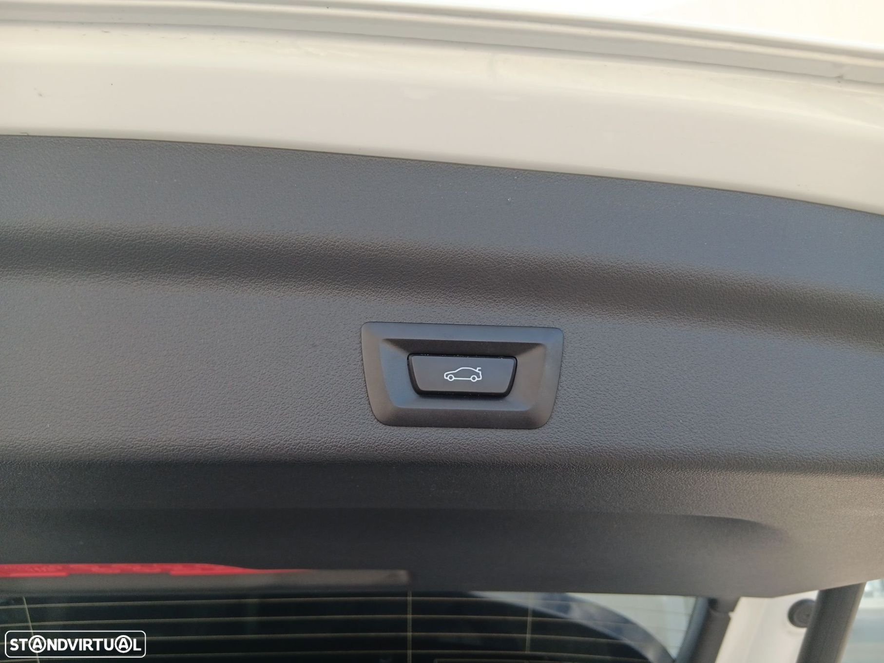 BMW iX1 xDrive30 - 20