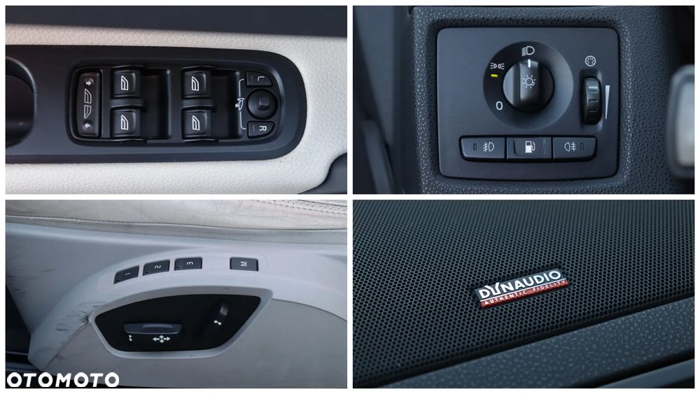 Volvo C70 2.4D5 Summum - 22