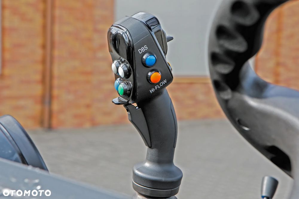 MultiOne 5.3 K iD - 8