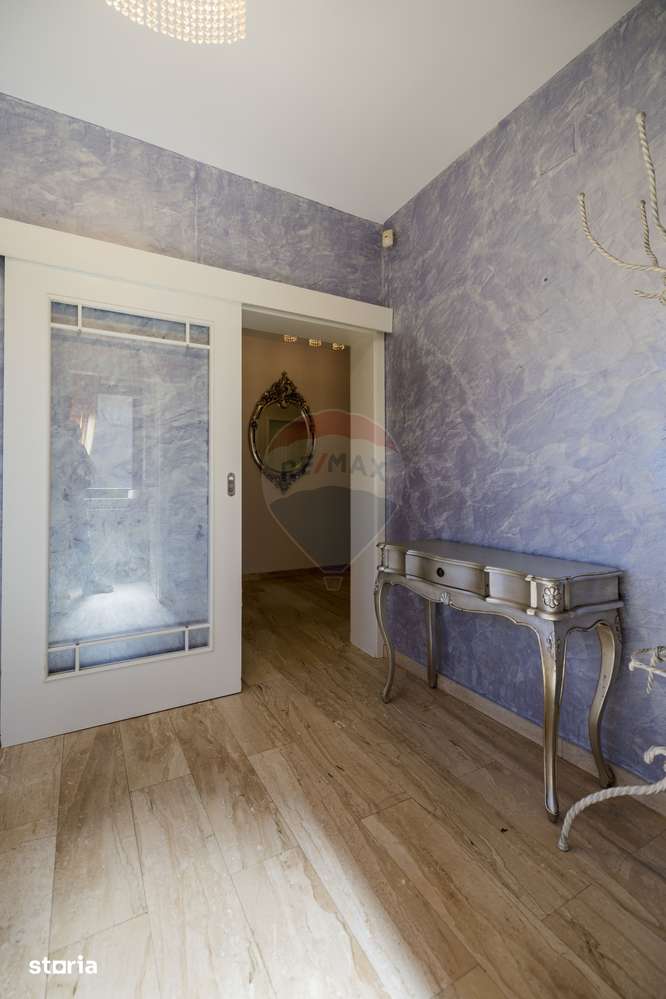 Vilă individuală de excepție | Green Valley, Brașov | Cartier privat - Imagine principală: 4/20