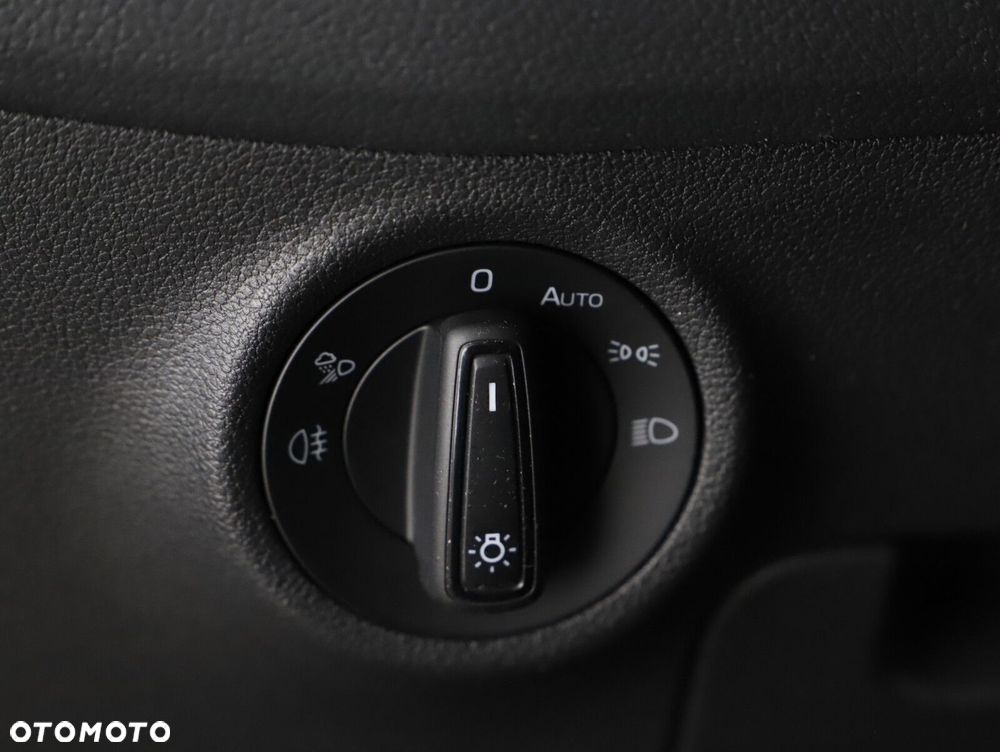 Skoda Kodiaq 2.0 TDI 4x2 Sportline DSG - 23