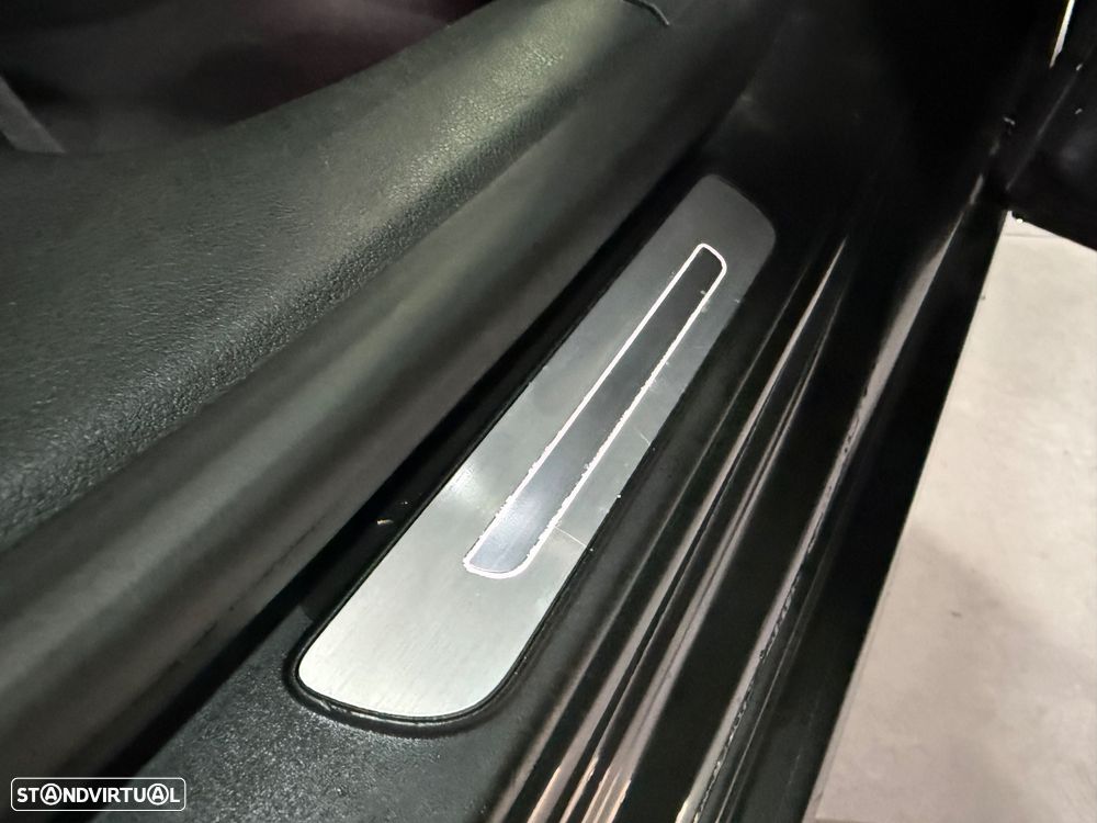 Audi A7 Sportback 3.0 TDI V6 S-line S tronic - 23