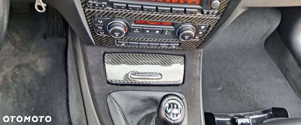 BMW Seria 3 - 11