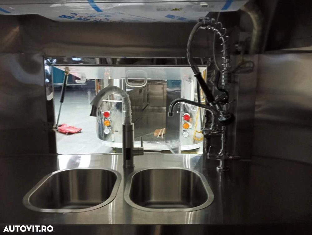 Schmitz Cargobull - 37