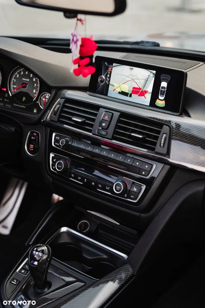 BMW M4 - 31