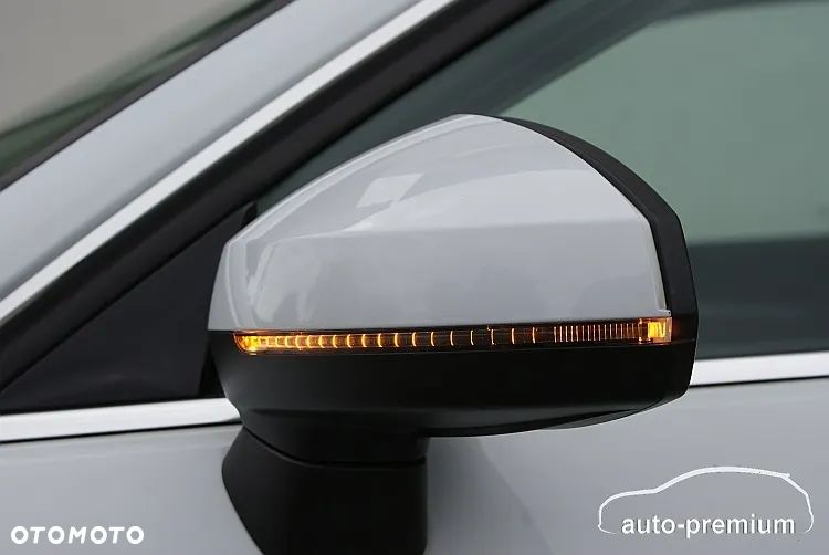 Audi A3 Sportback 2.0 TDI (clean diesel) quattro Ambiente - 31