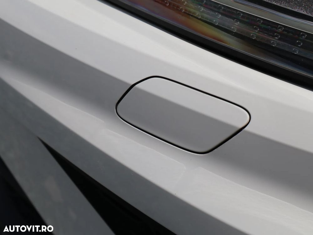 Volkswagen Tiguan 2.0 TDI DPF Comfortline - 7
