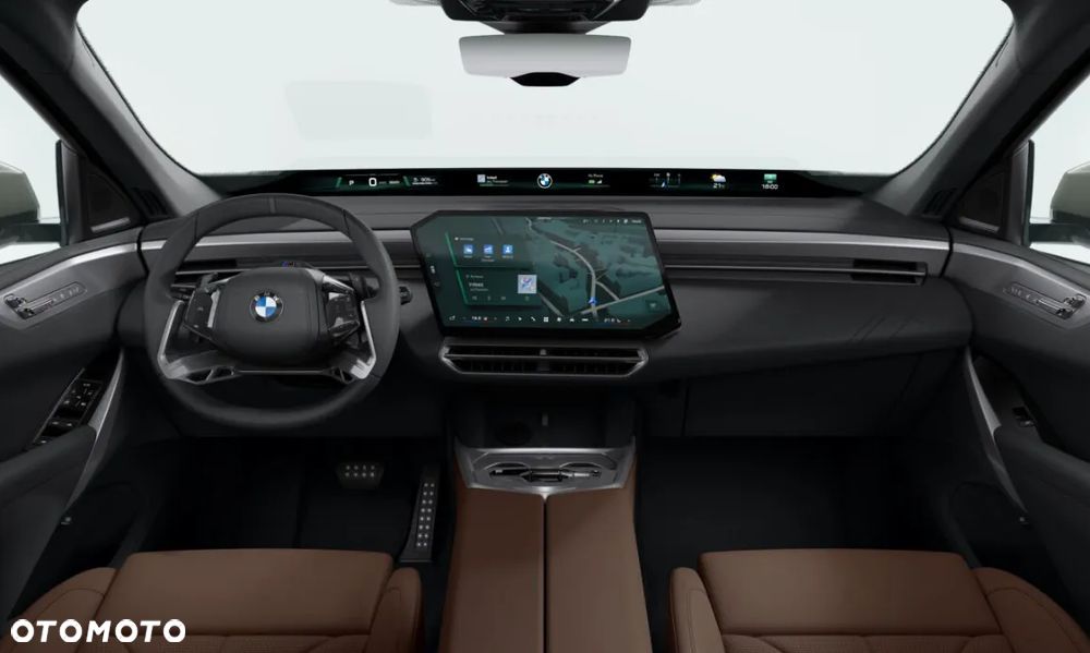 BMW X5 xDrive40d mHEV sport - 4