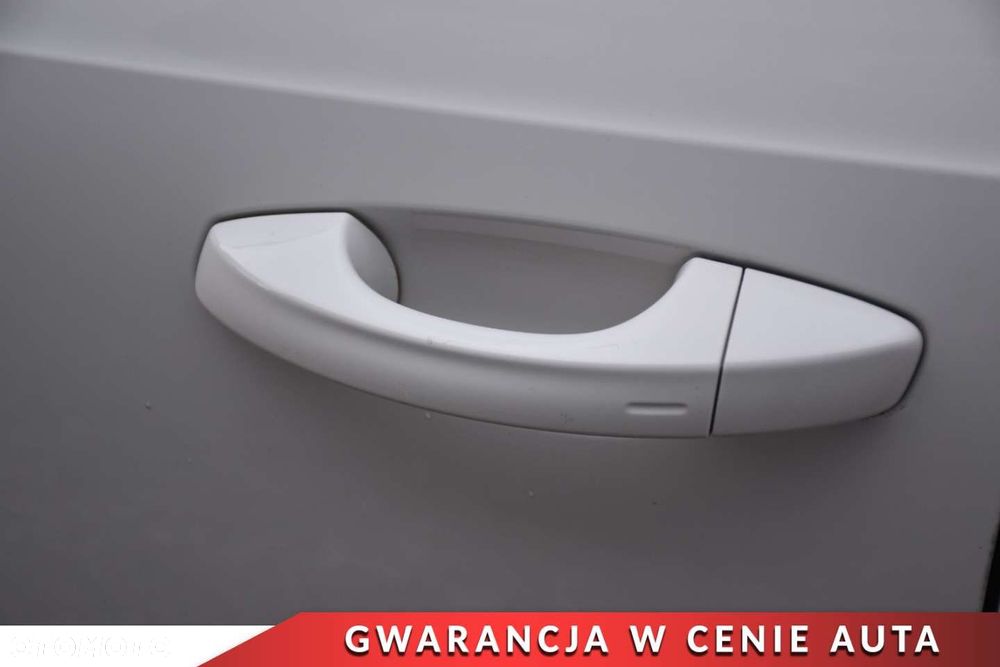 Skoda Octavia 2.0 TDI RS - 27