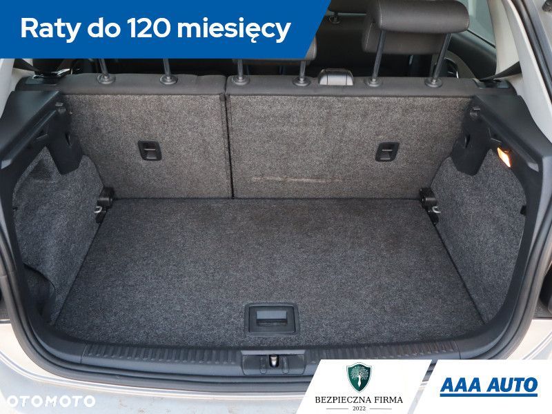 Volkswagen Polo - 16