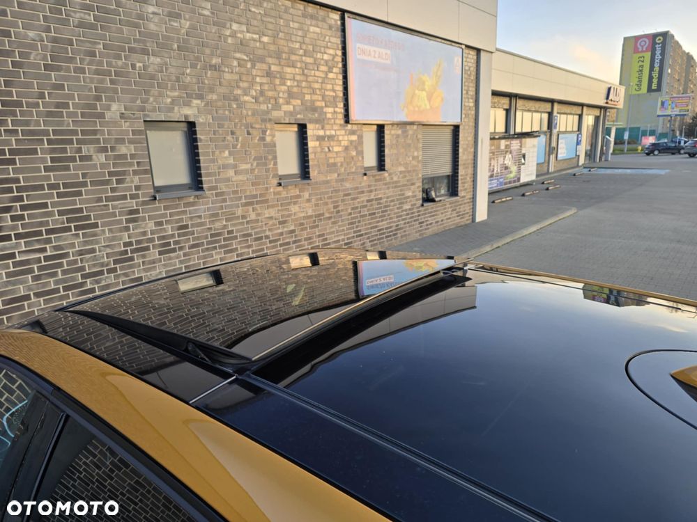 Ford Edge 2.0 TDCi Bi-Turbo 4x4 Sport - 32