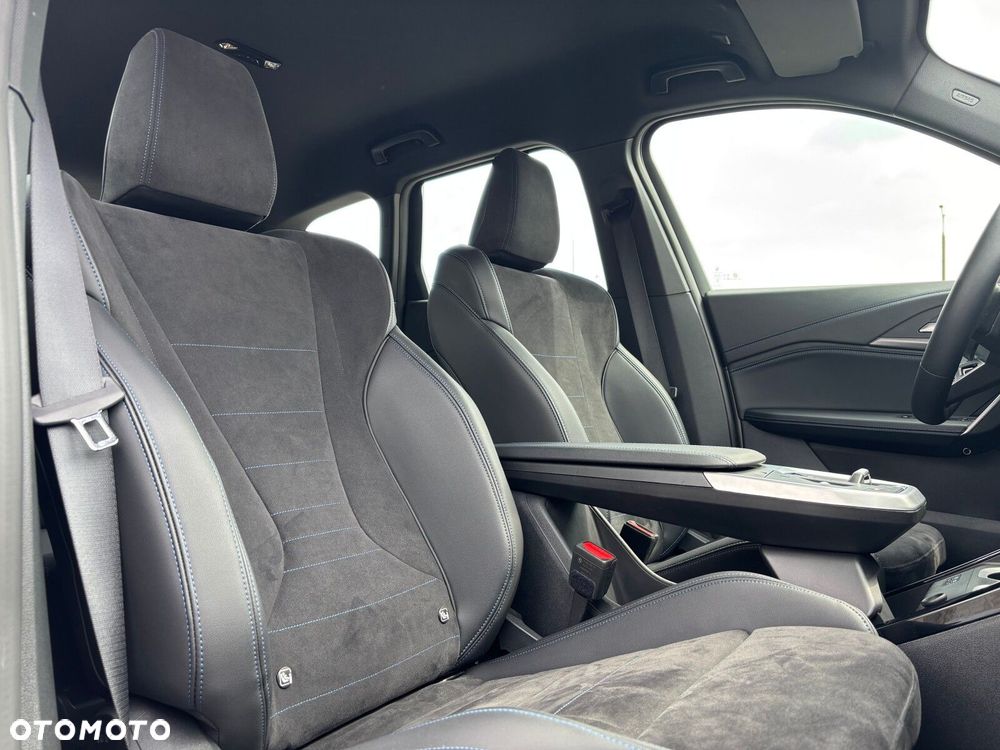 BMW X1 sDrive18i M Sport - 16