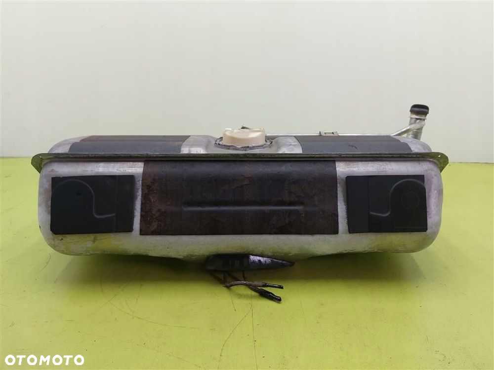 Zbiornik paliwa POMPA KPL Jaguar XJ X300 1994-1997 4.0B 225KM NNA5908GH - 5