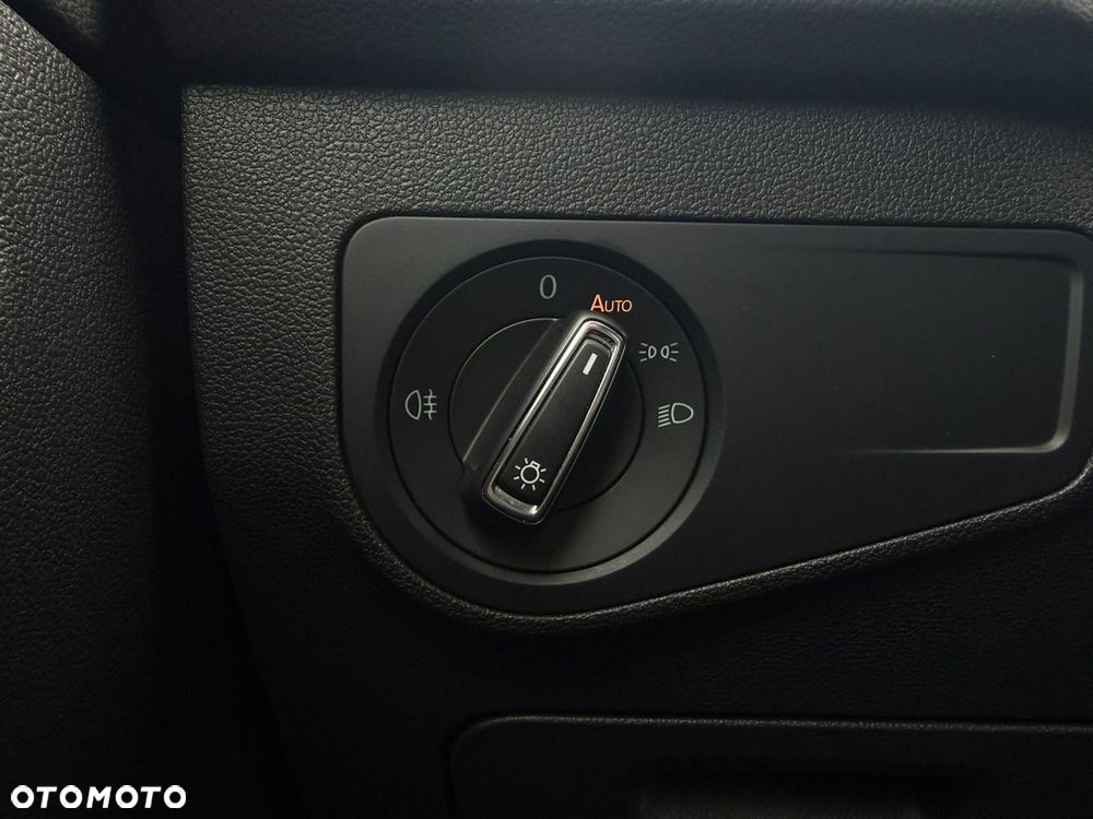 Volkswagen Tiguan 1.5 TSI EVO Life - 30