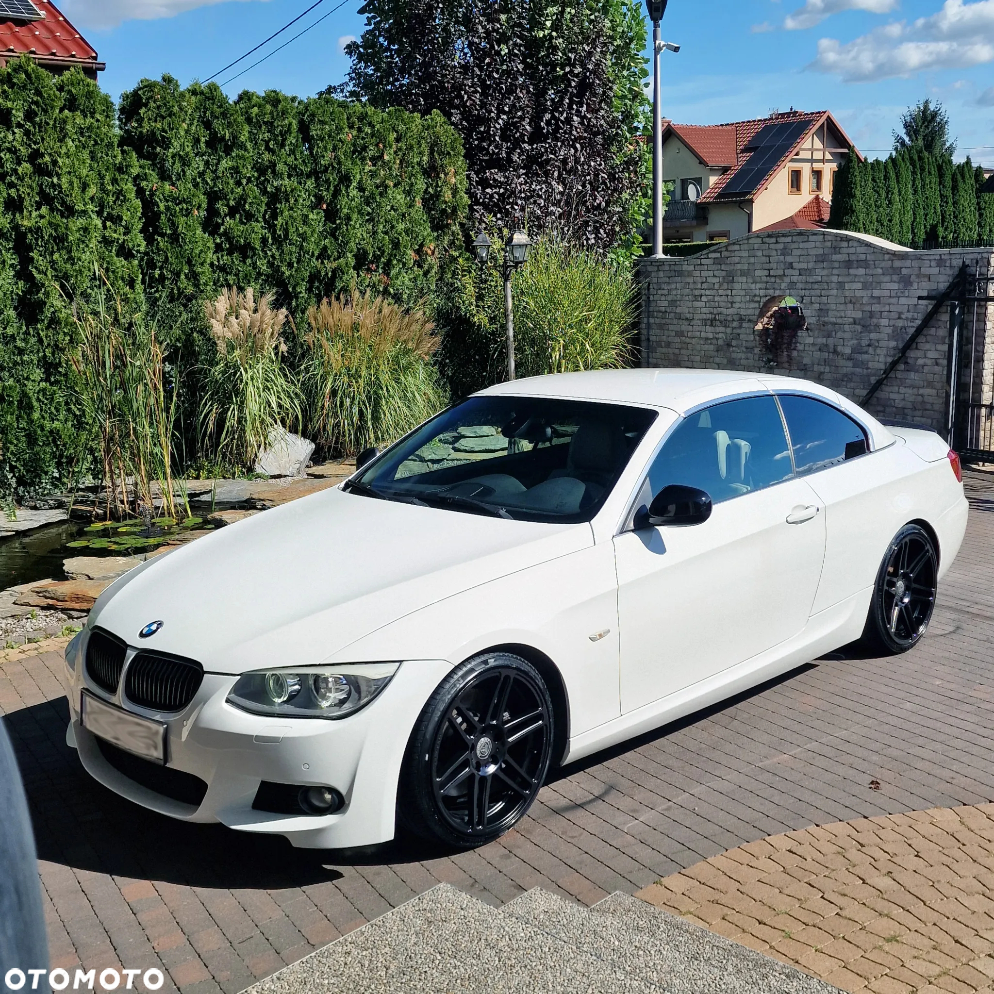 BMW Seria 3 - 2