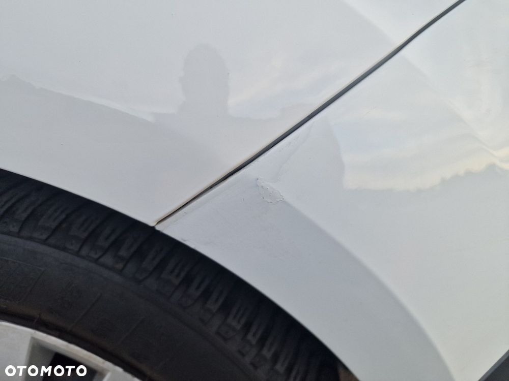 Ford Courier - 7