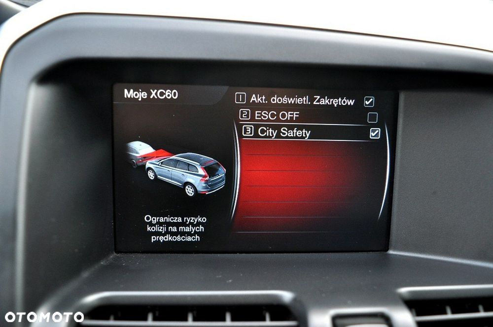 Volvo XC 60 D4 Drive-E Summum - 39
