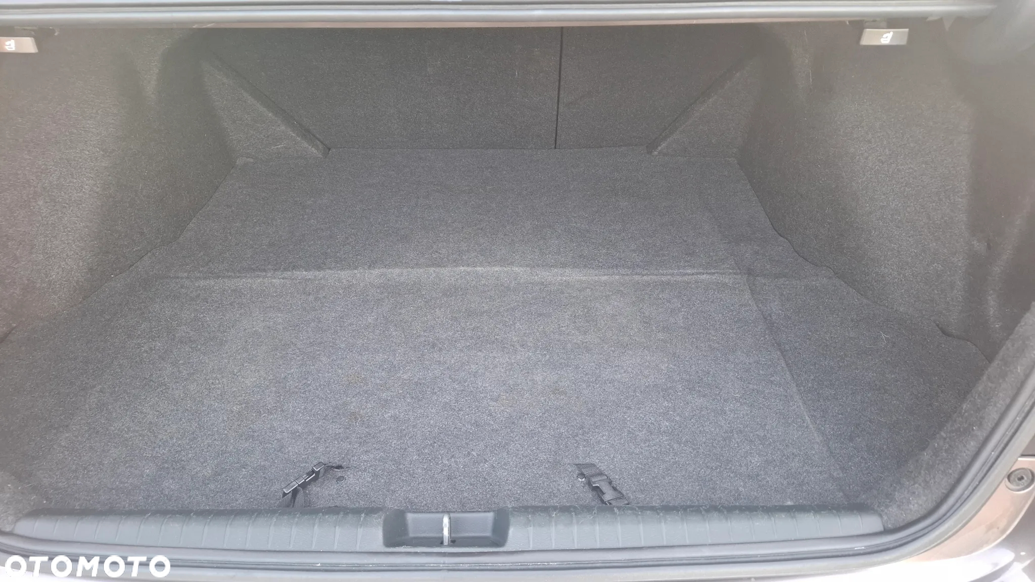 Honda Civic 1.8 Comfort - 15