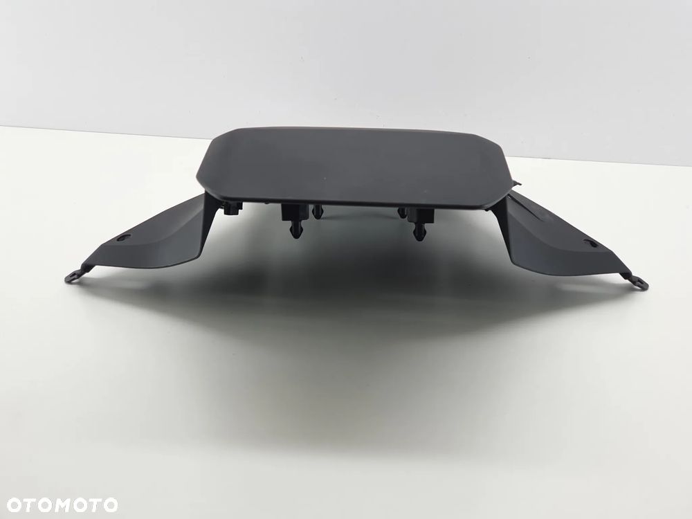 Oslona Nakladka Owiewka Wypelnienie Honda Nt 1100 - 4