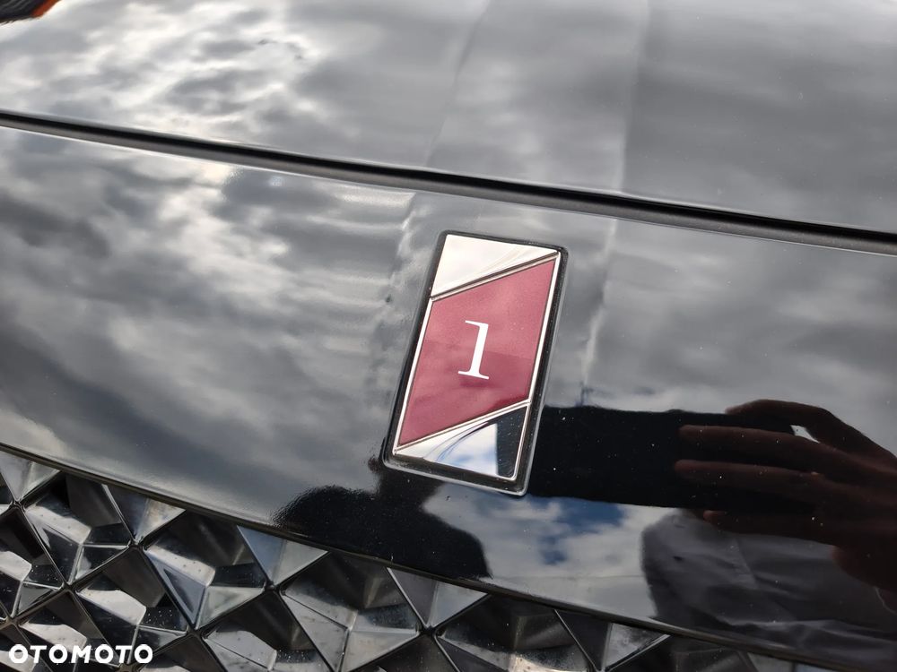 DS Automobiles DS 7 Crossback 1.6 PureTech Grand Chic - 28
